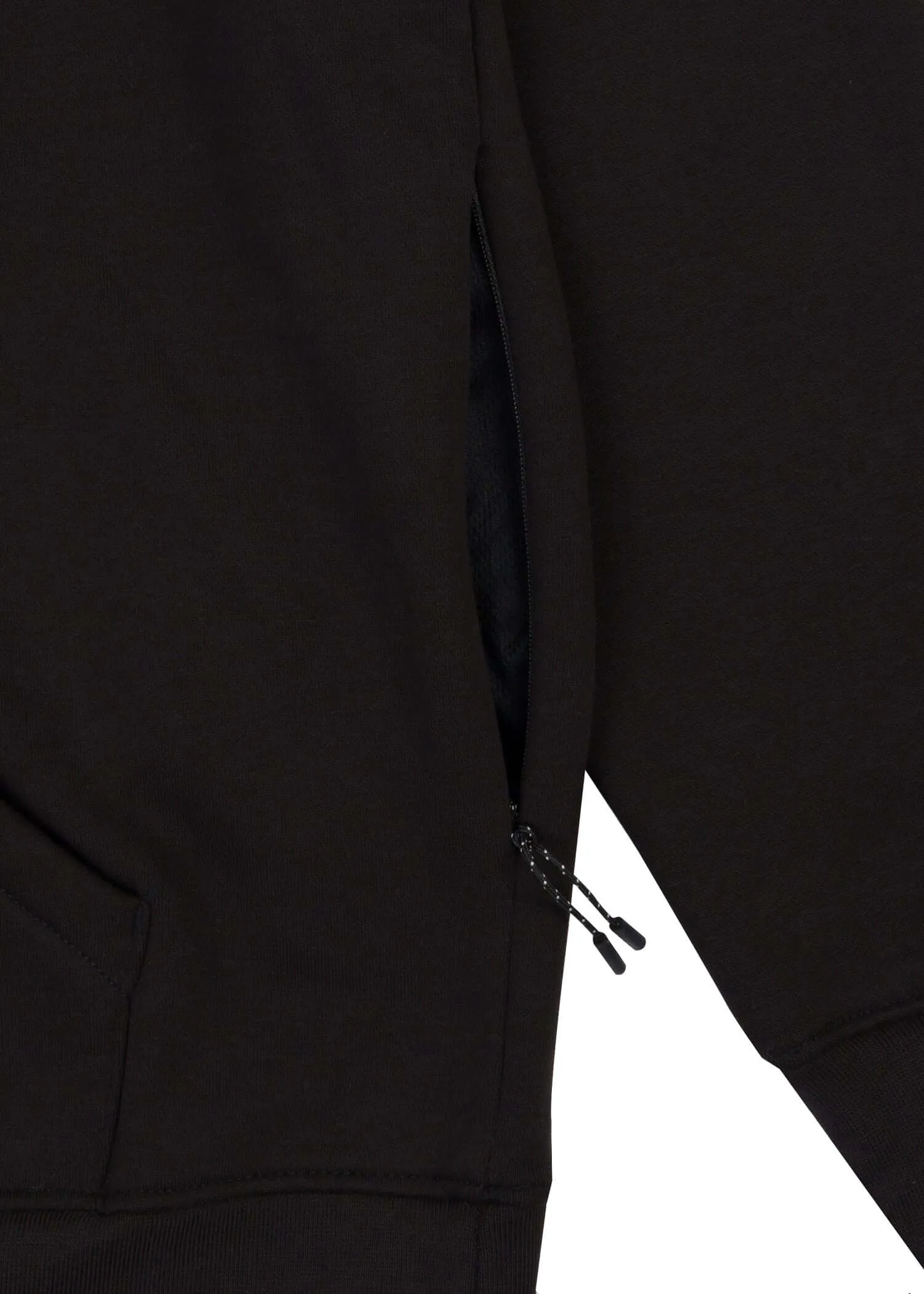 MEN'S PREMIUM SEPTEMBER HOODIE