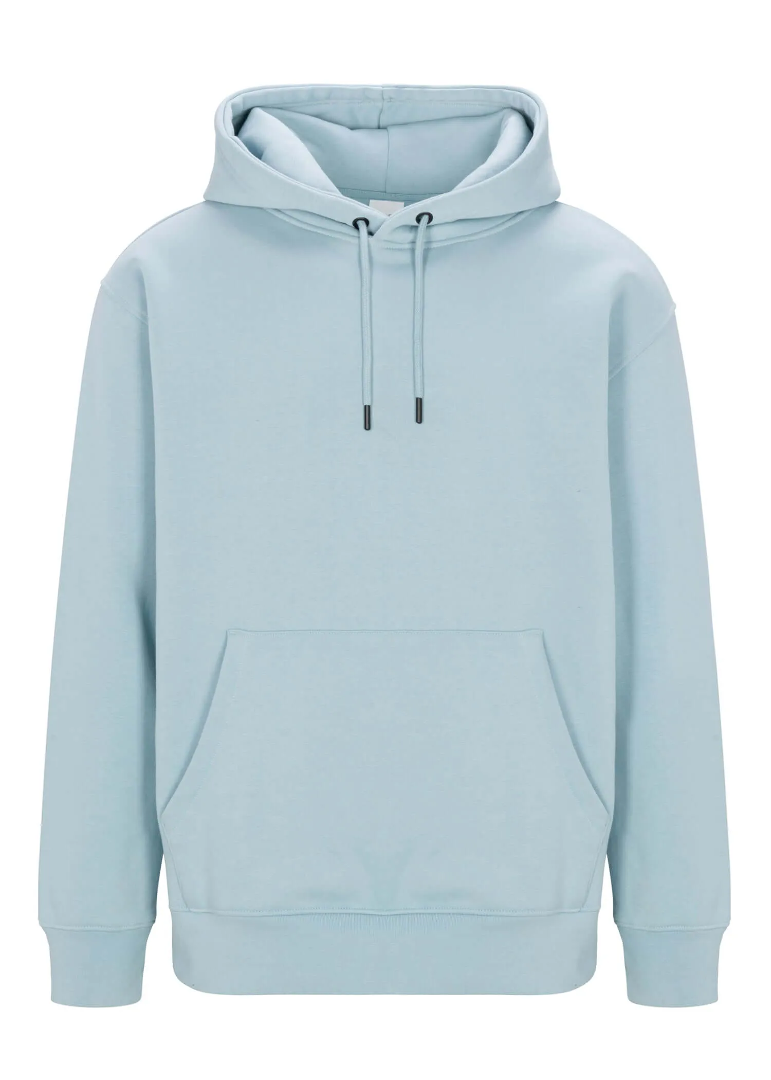 MEN'S PREMIUM SEPTEMBER HOODIE