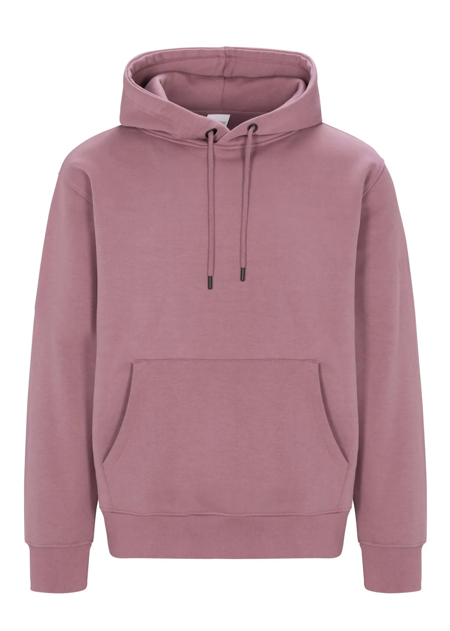 MEN'S PREMIUM SEPTEMBER HOODIE
