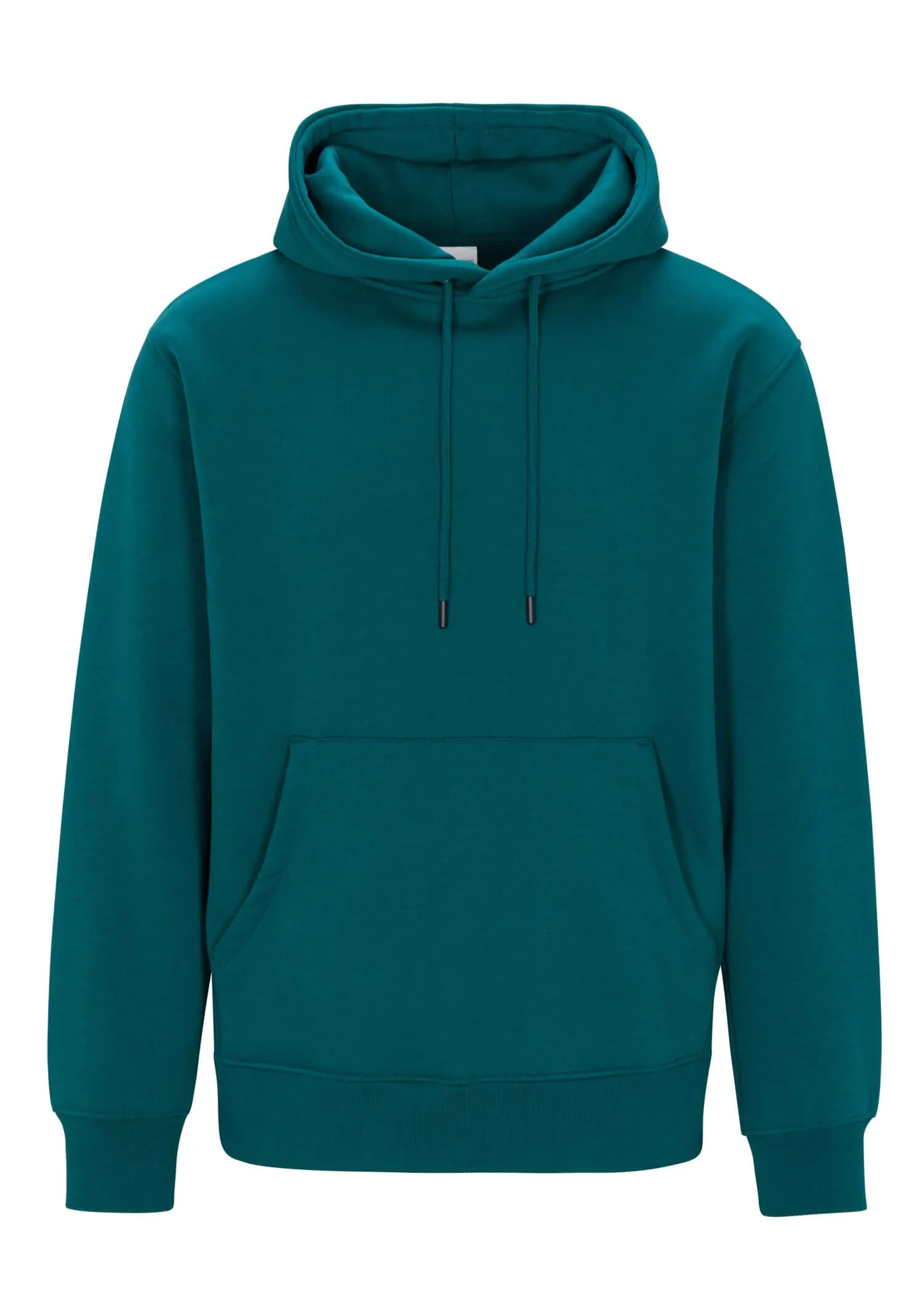 MEN'S PREMIUM SEPTEMBER HOODIE