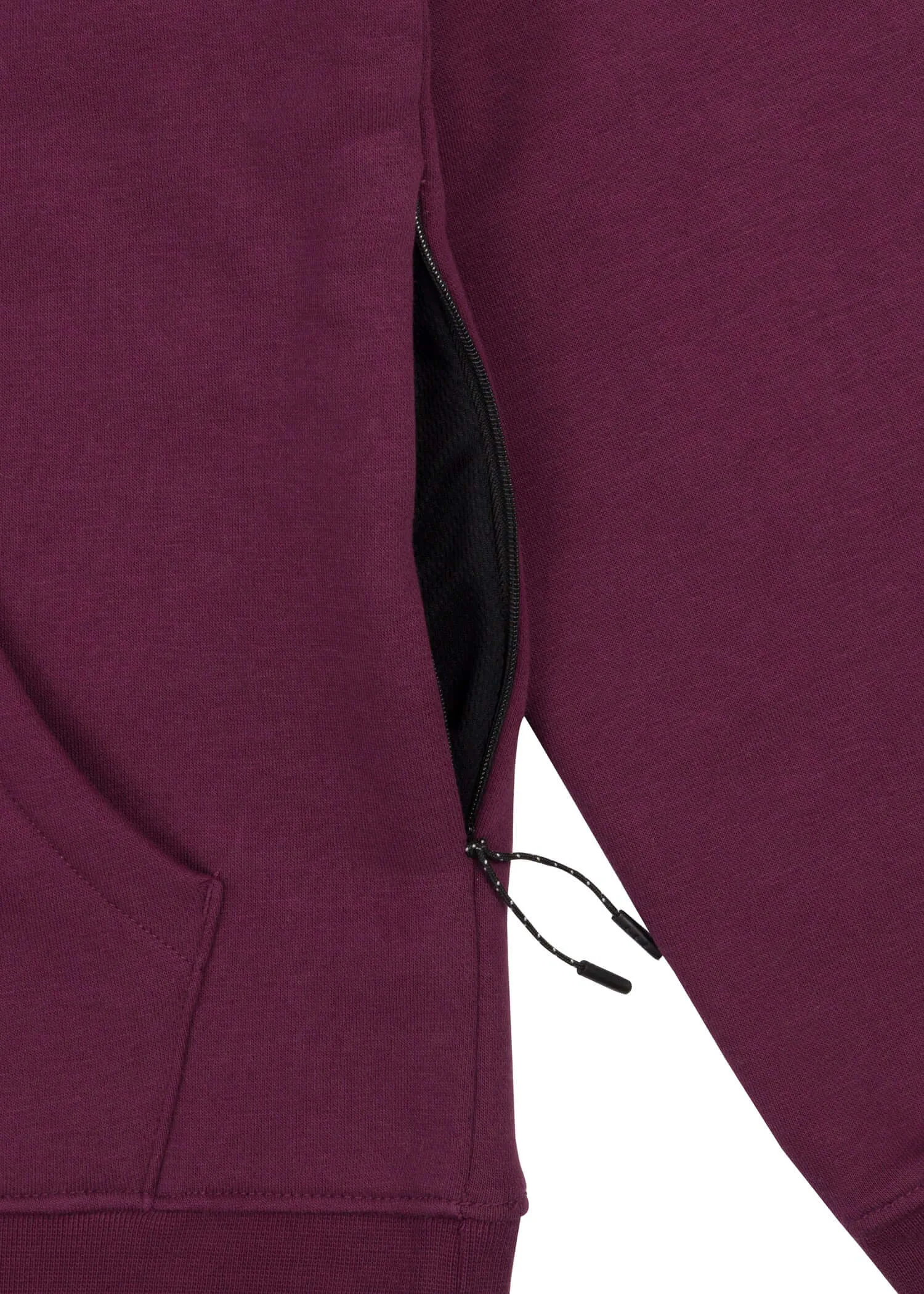MEN'S PREMIUM SEPTEMBER HOODIE