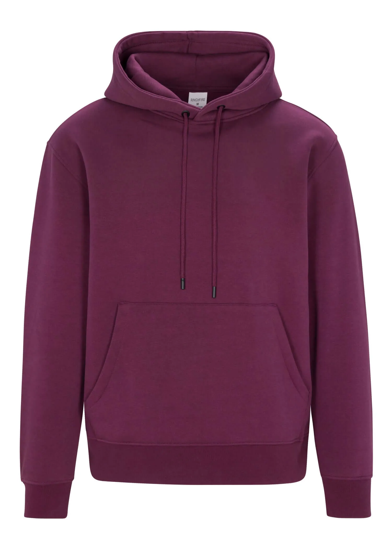 MEN'S PREMIUM SEPTEMBER HOODIE