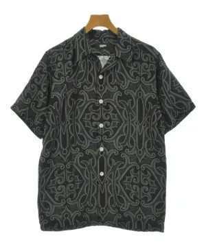 MYne Casual shirts