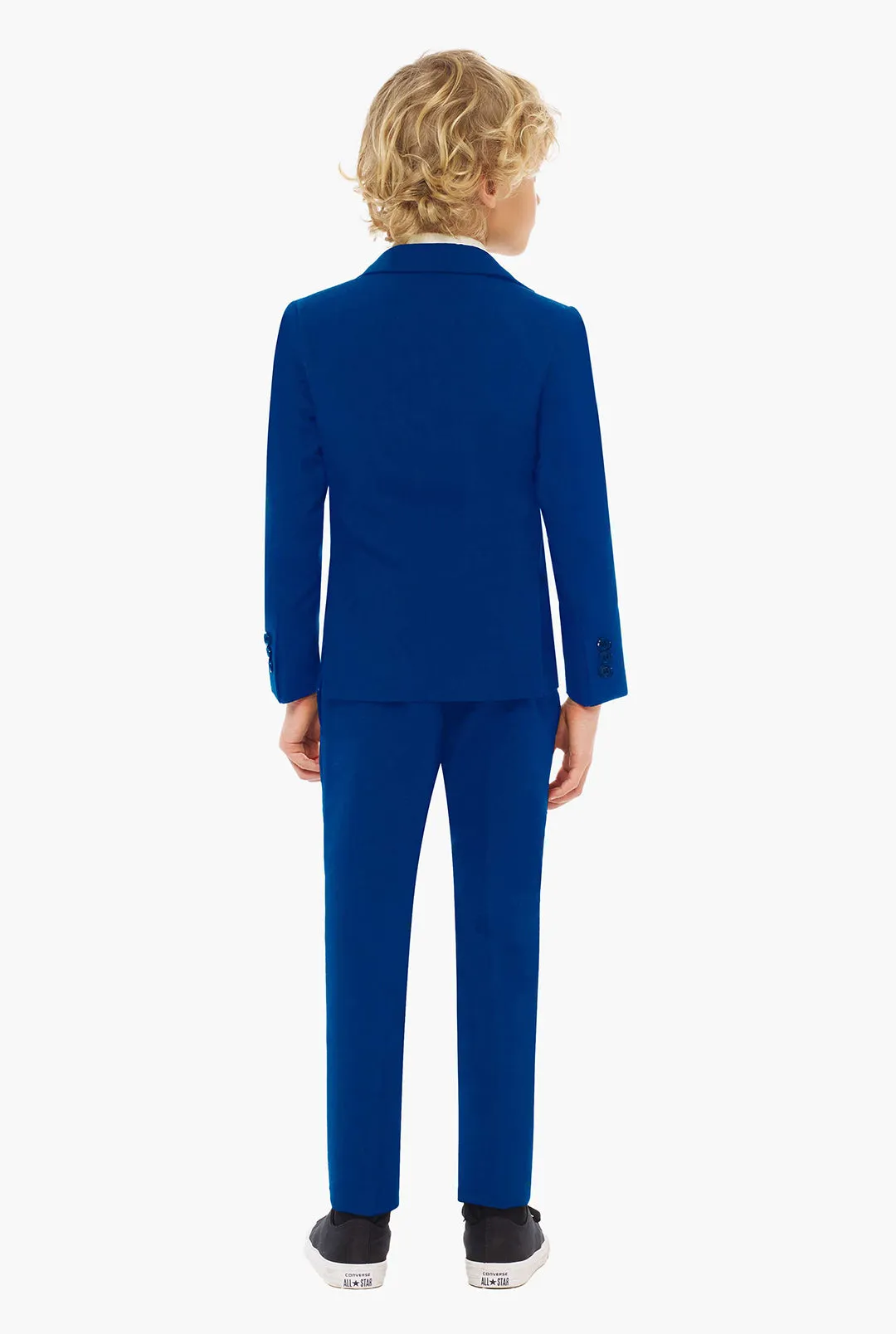 Navy Royale