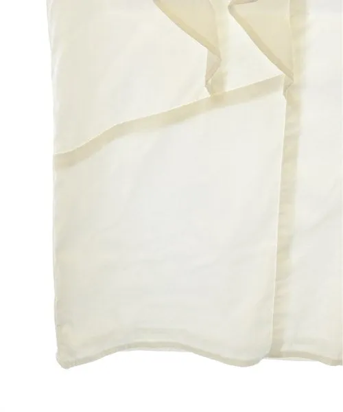 Noela Casual shirts