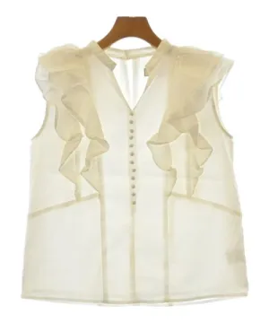 Noela Casual shirts
