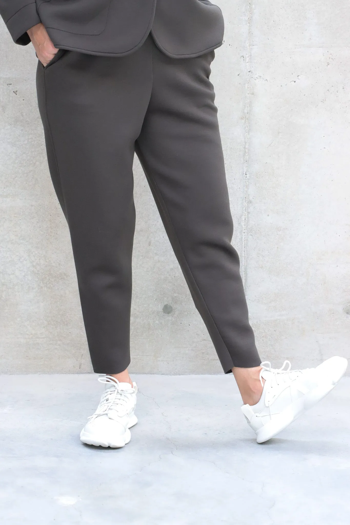 NRK Ris C Pants