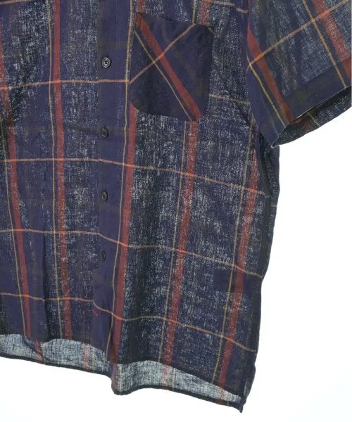 Oliver Spencer Casual shirts