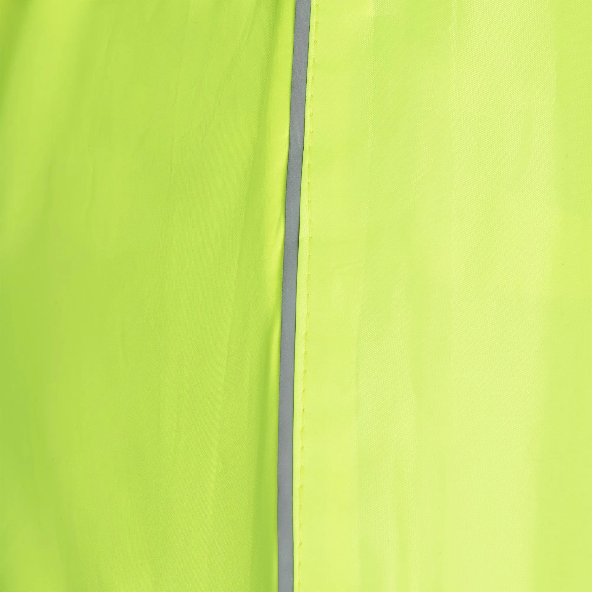 Oxford Rainseal Waterproof Over Trousers