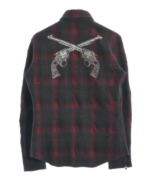 roar Casual shirts