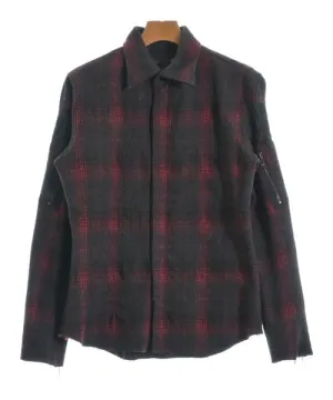 roar Casual shirts