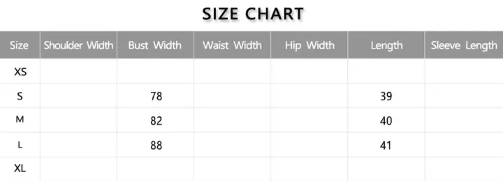 sealbeer A&A Asymmetry One Shoulder Crop Top