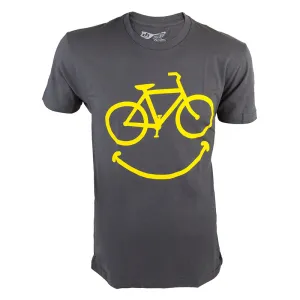 Smiley T-Shirt