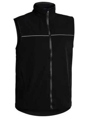 Soft Shell Vest - BV0360