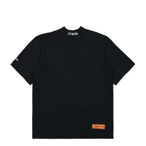 SS Turtleneck CTNMB