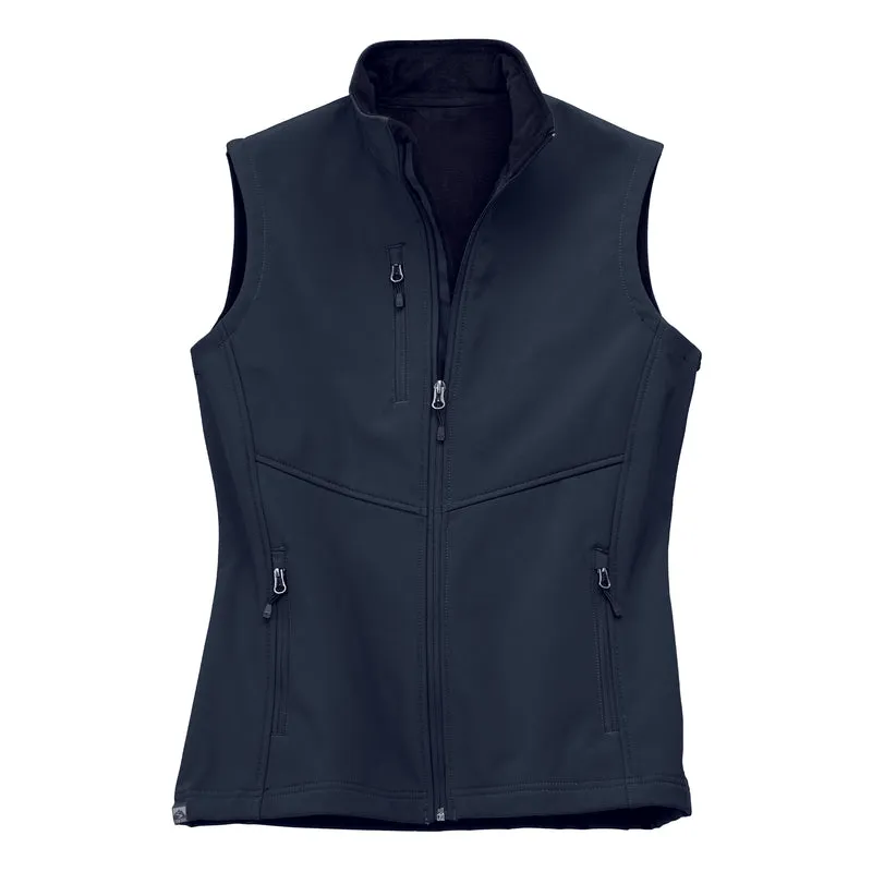 Storm Creek - Women's Trailblazer Vest