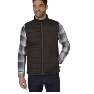 THE NORTH FACE - Bombay Vest