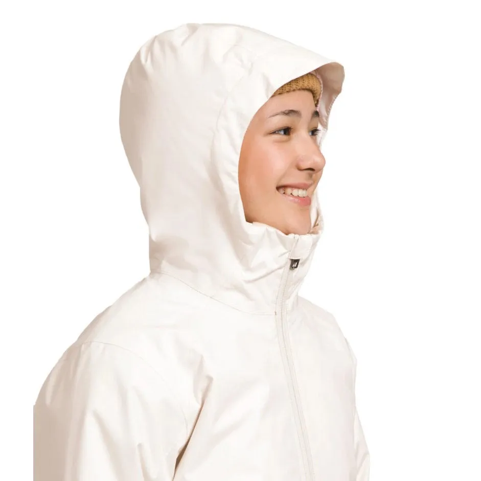 The North Face Girl's Freedom Triclimate