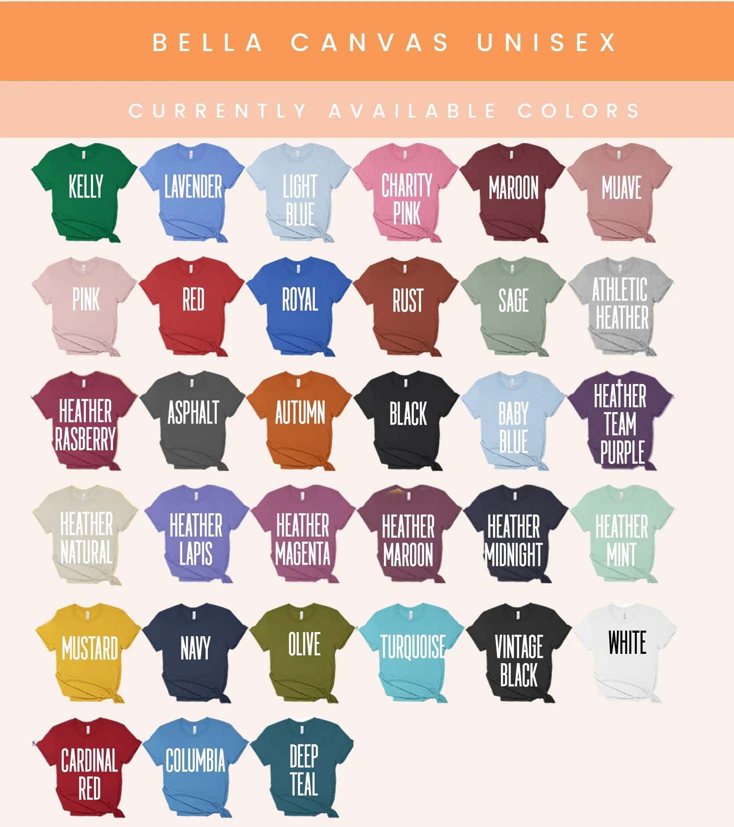 Tortured Poets Adult Shirt
