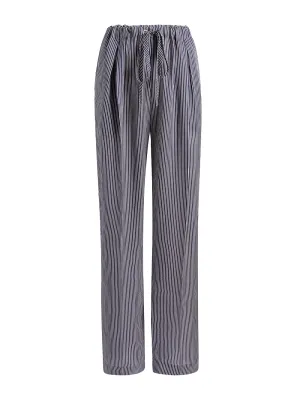 Trenton Pants