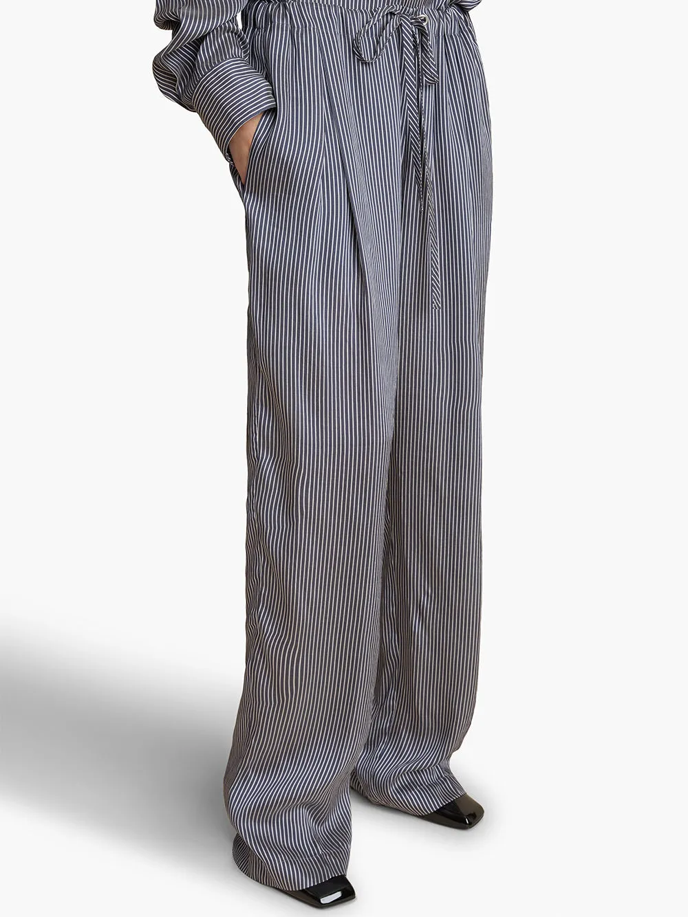 Trenton Pants