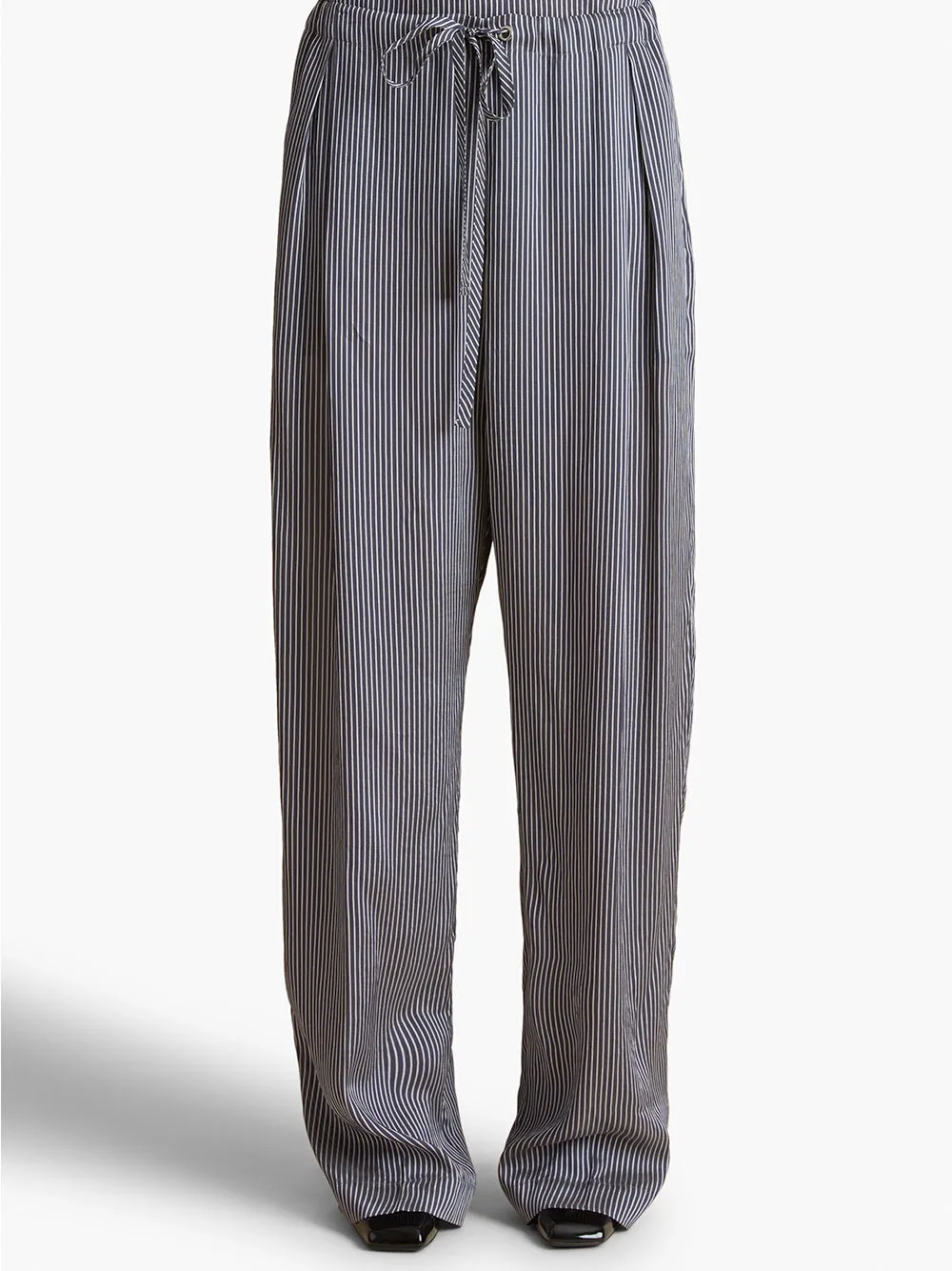 Trenton Pants