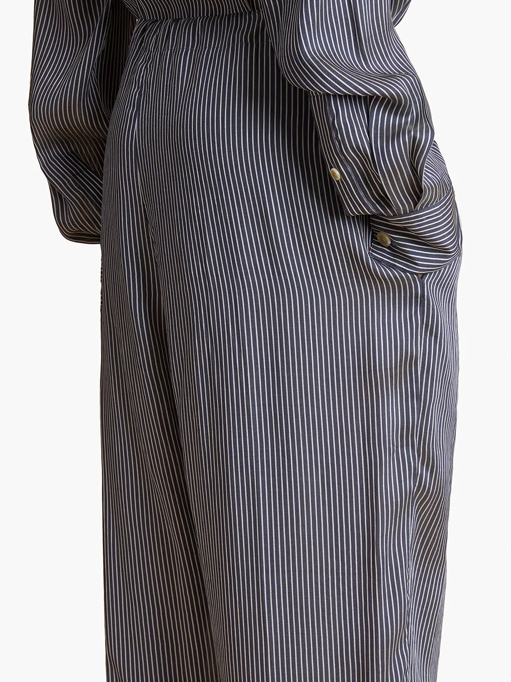 Trenton Pants
