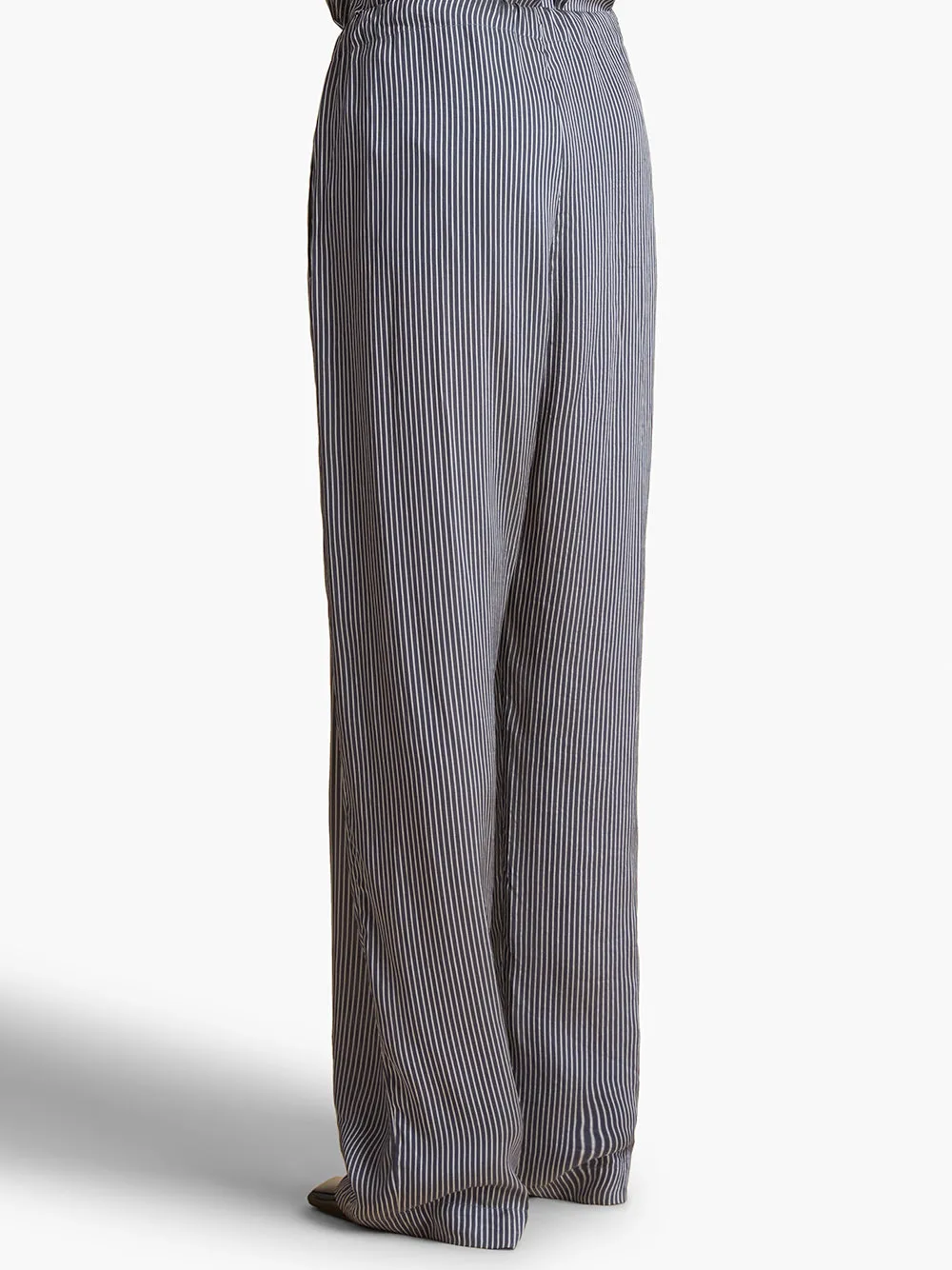 Trenton Pants