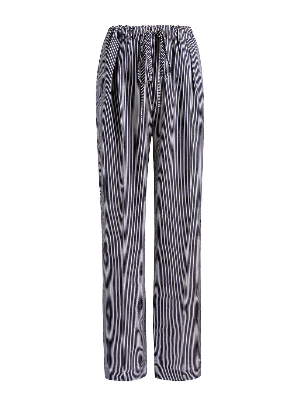 Trenton Pants